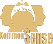 Kommon Sense logo
