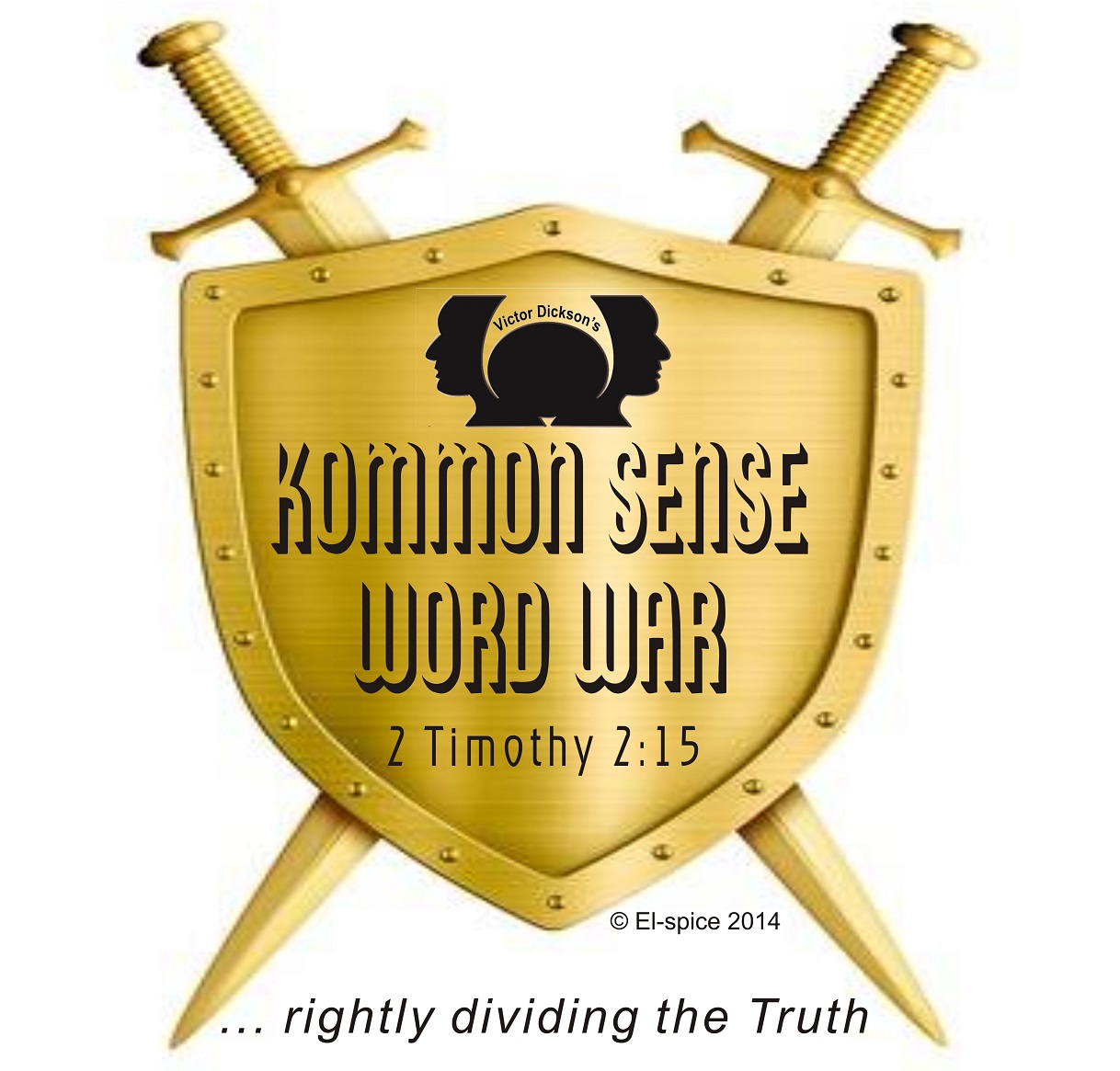 word-war-kommon-sense-hub